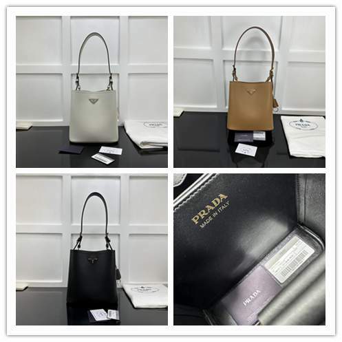 Picture of Prada Handbags _SKUfw208372465fw